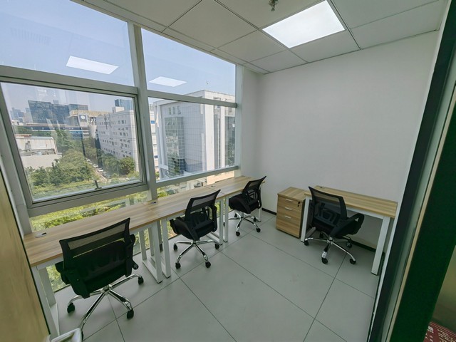 汕头七彩灯串定制