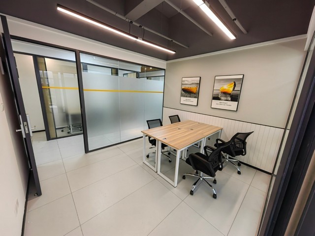 吉林进口超声波检漏仪特点