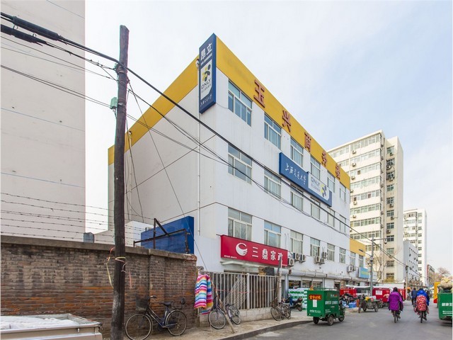 广西互联网文案软件下载